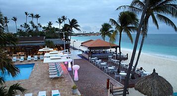 Divi Aruba All Inclusive