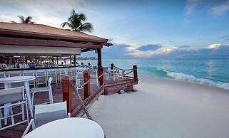 Divi Aruba All Inclusive