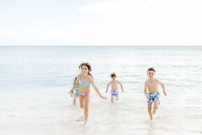 Divi Aruba All Inclusive