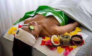 Divi Aruba All Inclusive