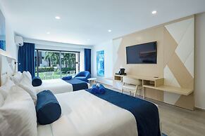 Divi Aruba All Inclusive