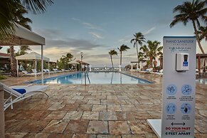 Divi Aruba All Inclusive