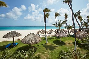 Divi Aruba All Inclusive