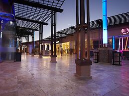 Divi Aruba All Inclusive