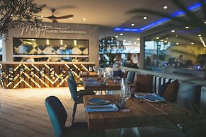 Divi Aruba All Inclusive