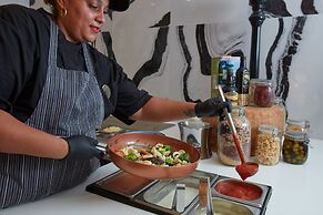 Divi Aruba All Inclusive