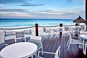 Divi Aruba All Inclusive