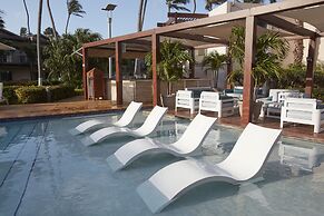 Divi Aruba All Inclusive