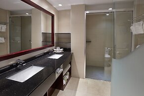 Divi Aruba All Inclusive