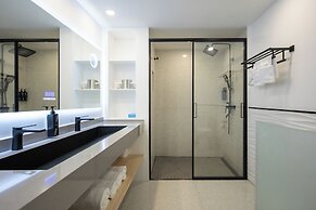 Divi Aruba All Inclusive