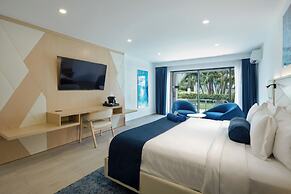 Divi Aruba All Inclusive