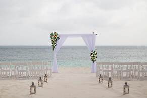 Divi Aruba All Inclusive