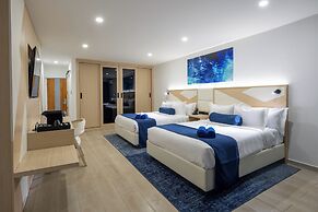 Divi Aruba All Inclusive