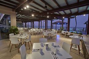 Divi Aruba All Inclusive