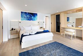 Divi Aruba All Inclusive