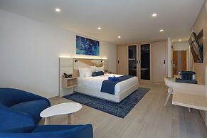 Divi Aruba All Inclusive