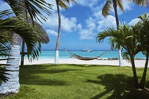 Divi Aruba All Inclusive