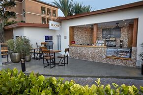 Divi Aruba All Inclusive