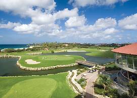 Divi Aruba All Inclusive