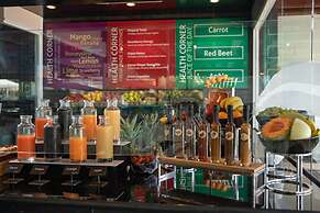 Divi Aruba All Inclusive