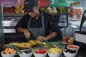 Divi Aruba All Inclusive