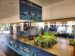 Divi Aruba All Inclusive