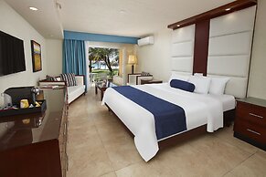 Divi Aruba All Inclusive
