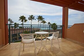 Divi Aruba All Inclusive