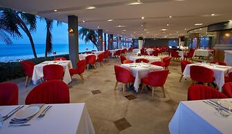 Divi Aruba All Inclusive