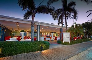 Divi Aruba All Inclusive