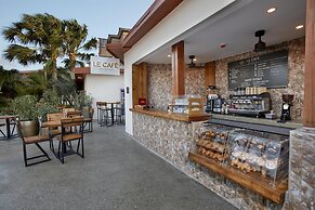 Divi Aruba All Inclusive