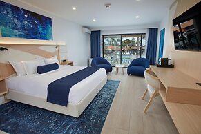 Divi Aruba All Inclusive