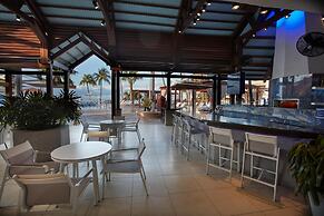 Divi Aruba All Inclusive