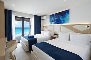 Divi Aruba All Inclusive