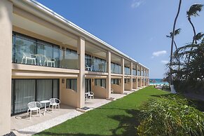 Divi Aruba All Inclusive