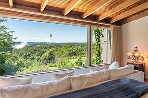 Gran Melia Iguazú