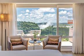 Gran Melia Iguazú
