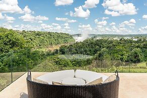 Gran Melia Iguazú