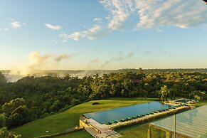 Gran Melia Iguazú