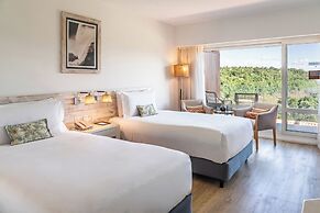 Gran Melia Iguazú