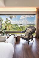 Gran Melia Iguazú