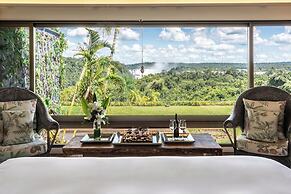 Gran Melia Iguazú