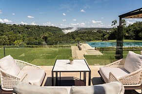 Gran Melia Iguazú