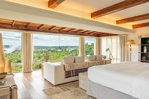 Gran Melia Iguazú