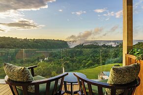 Gran Melia Iguazú