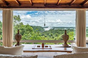 Gran Melia Iguazú