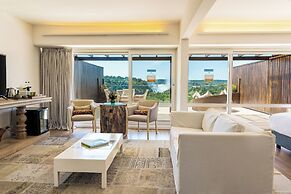 Gran Melia Iguazú