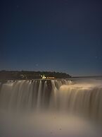 Gran Melia Iguazú