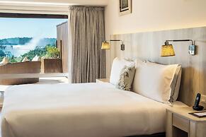 Gran Melia Iguazú