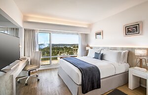 Gran Melia Iguazú